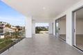 Property photo of 19/27 York Street Indooroopilly QLD 4068
