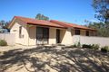 Property photo of 5 Tiller Crescent Waikerie SA 5330