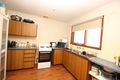 Property photo of 5 Tiller Crescent Waikerie SA 5330