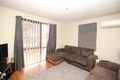 Property photo of 5 Tiller Crescent Waikerie SA 5330