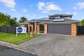 Property photo of 3 McConechy Drive Victoria Point QLD 4165