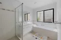 Property photo of 3 McConechy Drive Victoria Point QLD 4165