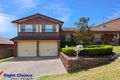 Property photo of 26 Cygnet Avenue Blackbutt NSW 2529