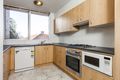 Property photo of 9/117 Caroline Street South Yarra VIC 3141