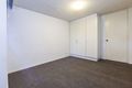 Property photo of 9/117 Caroline Street South Yarra VIC 3141