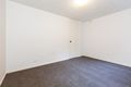 Property photo of 9/117 Caroline Street South Yarra VIC 3141