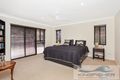 Property photo of 46 Tropicana Circuit Burleigh Waters QLD 4220