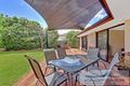Property photo of 46 Tropicana Circuit Burleigh Waters QLD 4220