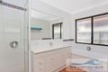 Property photo of 46 Tropicana Circuit Burleigh Waters QLD 4220