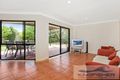 Property photo of 46 Tropicana Circuit Burleigh Waters QLD 4220