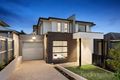 Property photo of 41A Huntley Road Bentleigh VIC 3204