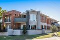 Property photo of 6/169 Sydenham Street Rivervale WA 6103