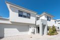 Property photo of 5A Anderson Street Mount Hawthorn WA 6016