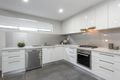 Property photo of 5A Anderson Street Mount Hawthorn WA 6016