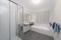 Property photo of 7 Crimea Close Rowville VIC 3178