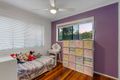 Property photo of 23 Binganah Street Slacks Creek QLD 4127