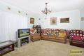Property photo of 199-201 Bowman Road Londonderry NSW 2753