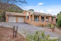 Property photo of 4 Kandos Drive Otago TAS 7017