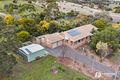 Property photo of 4 Kandos Drive Otago TAS 7017