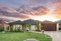 Property photo of 14 Carlow Way Darch WA 6065
