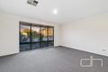 Property photo of 14 Carlow Way Darch WA 6065
