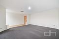 Property photo of 14 Carlow Way Darch WA 6065