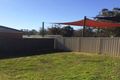 Property photo of 7 Mulberry Lane White Hills VIC 3550