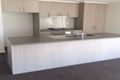 Property photo of 7 Mulberry Lane White Hills VIC 3550