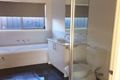 Property photo of 7 Mulberry Lane White Hills VIC 3550