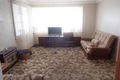 Property photo of 62 Orama Crescent Orient Point NSW 2540