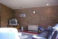 Property photo of 4 Ritchie Court Parafield Gardens SA 5107