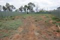 Property photo of 15 Mary Court Robinvale VIC 3549