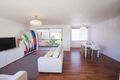 Property photo of 11/66 Sarawak Avenue Palm Beach QLD 4221