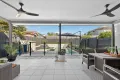 Property photo of 66 Strathmore Street Kedron QLD 4031