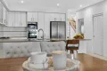 Property photo of 66 Strathmore Street Kedron QLD 4031