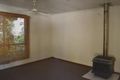 Property photo of 23 Campbell Crescent Goonellabah NSW 2480