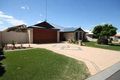 Property photo of 28 Pimelia Road Glen Iris WA 6230