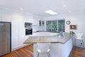 Property photo of 5 Pauline Avenue Killcare Heights NSW 2257