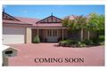 Property photo of 10 Upton Court Baldivis WA 6171