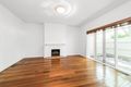 Property photo of 1/247 Hampton Street Hampton VIC 3188