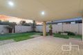 Property photo of 14 Carlow Way Darch WA 6065
