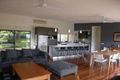 Property photo of 5 Panorama Drive Aireys Inlet VIC 3231