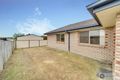 Property photo of 31 Clayton Court Crestmead QLD 4132