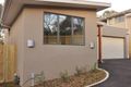 Property photo of 2/22 Park West Road Eltham VIC 3095