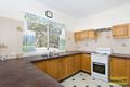 Property photo of 199-201 Bowman Road Londonderry NSW 2753