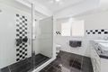 Property photo of 6 Mentor Street Baldivis WA 6171