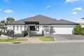 Property photo of 6 Mentor Street Baldivis WA 6171