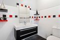 Property photo of 6 Mentor Street Baldivis WA 6171