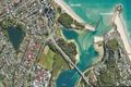 Property photo of 11/66 Sarawak Avenue Palm Beach QLD 4221