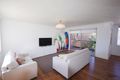 Property photo of 11/66 Sarawak Avenue Palm Beach QLD 4221